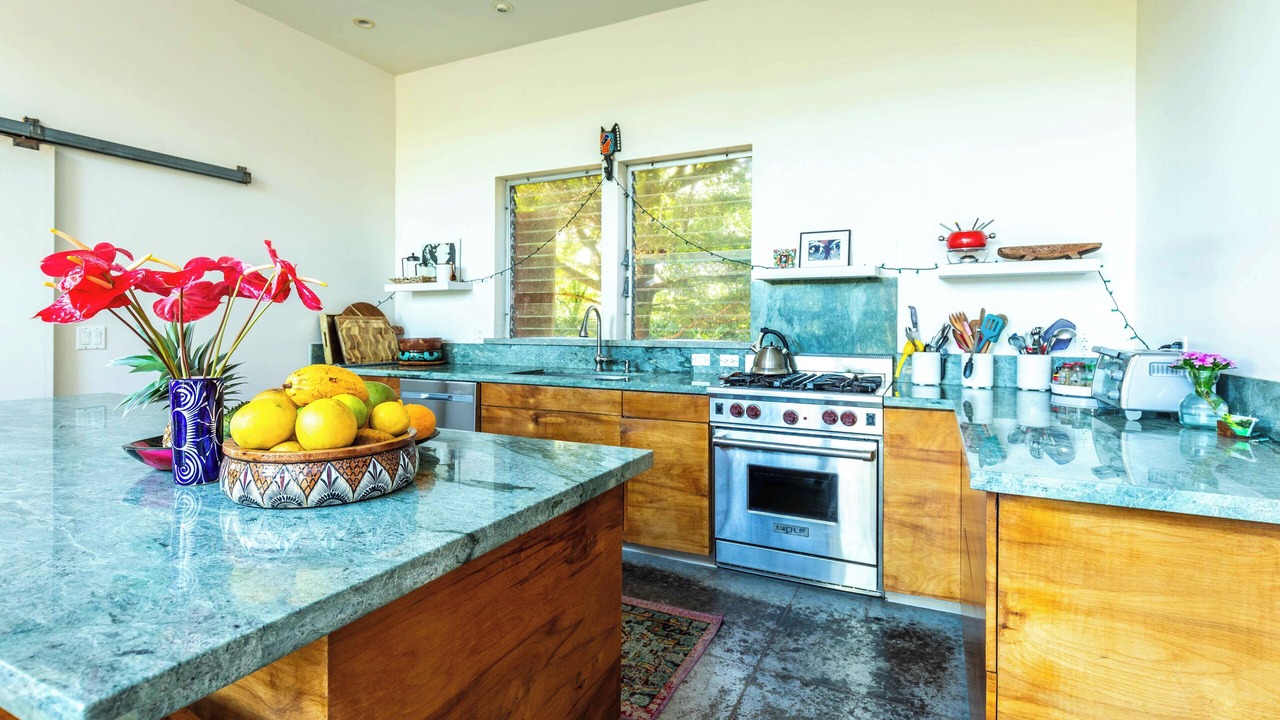 Photo of Others in Kapoho