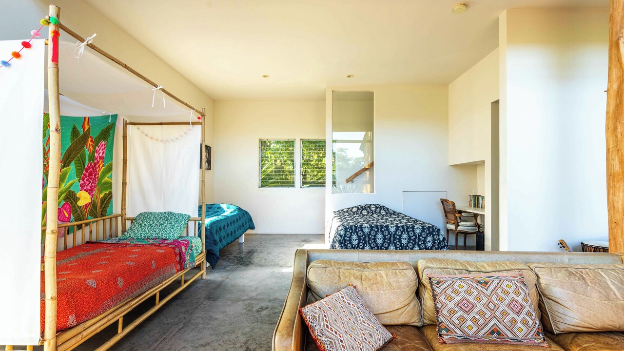 Photo of Others in Kapoho