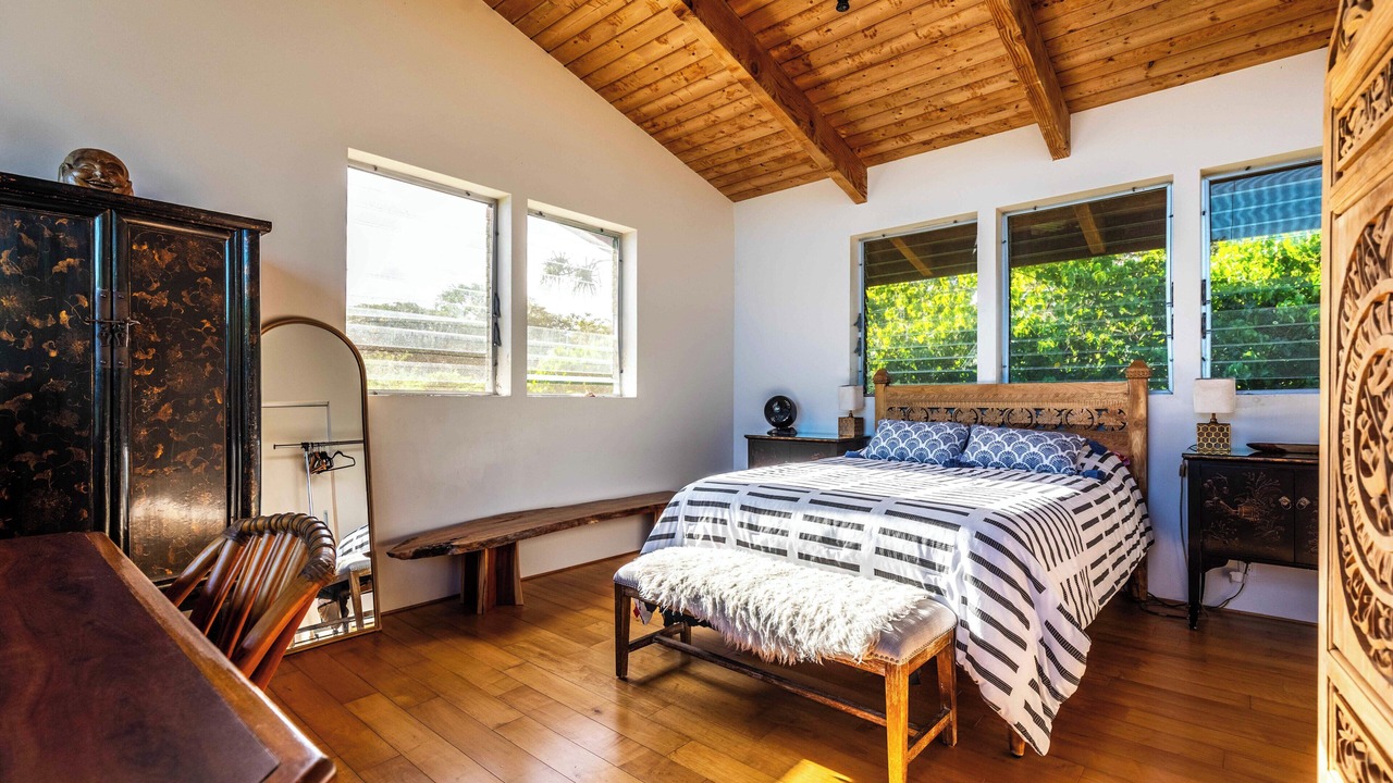 Photo of Others in Kapoho