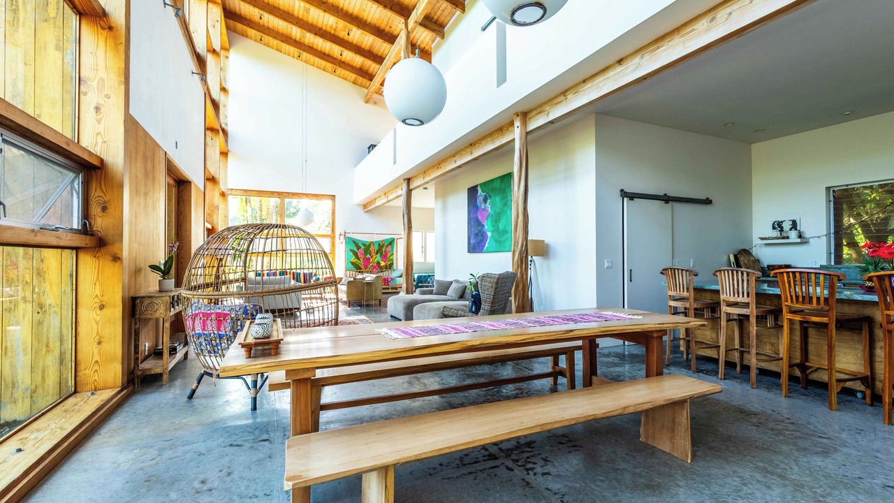 Photo of Others in Kapoho