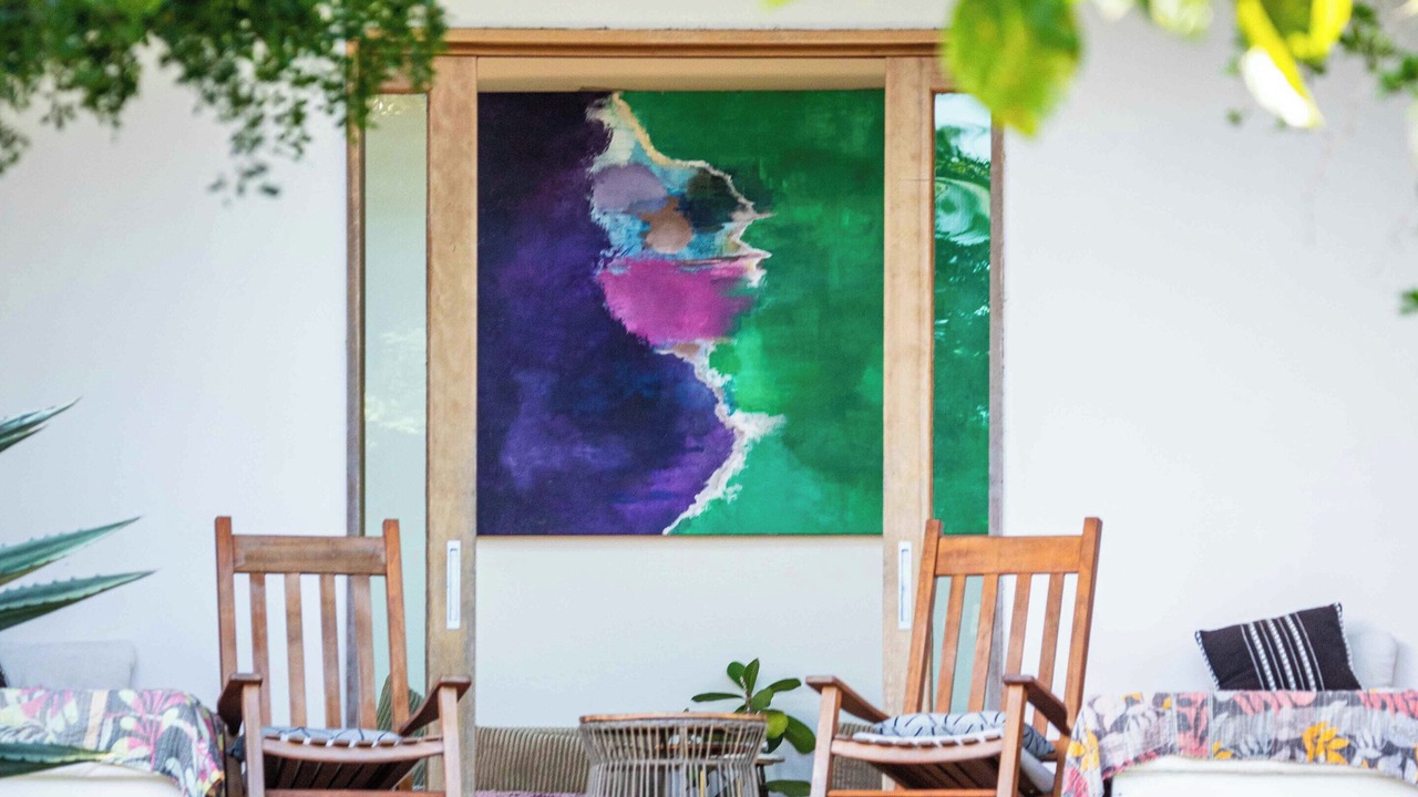 Photo of Others in Kapoho