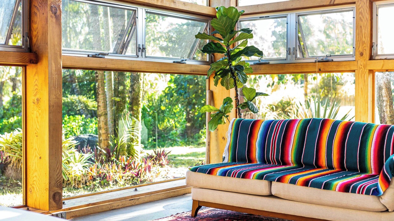 Photo of Others in Kapoho