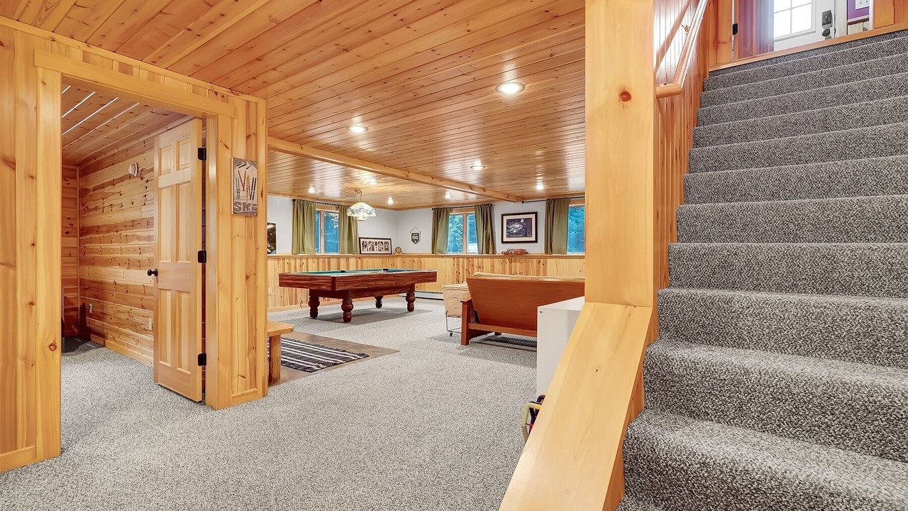 Photo of Others in Bethel