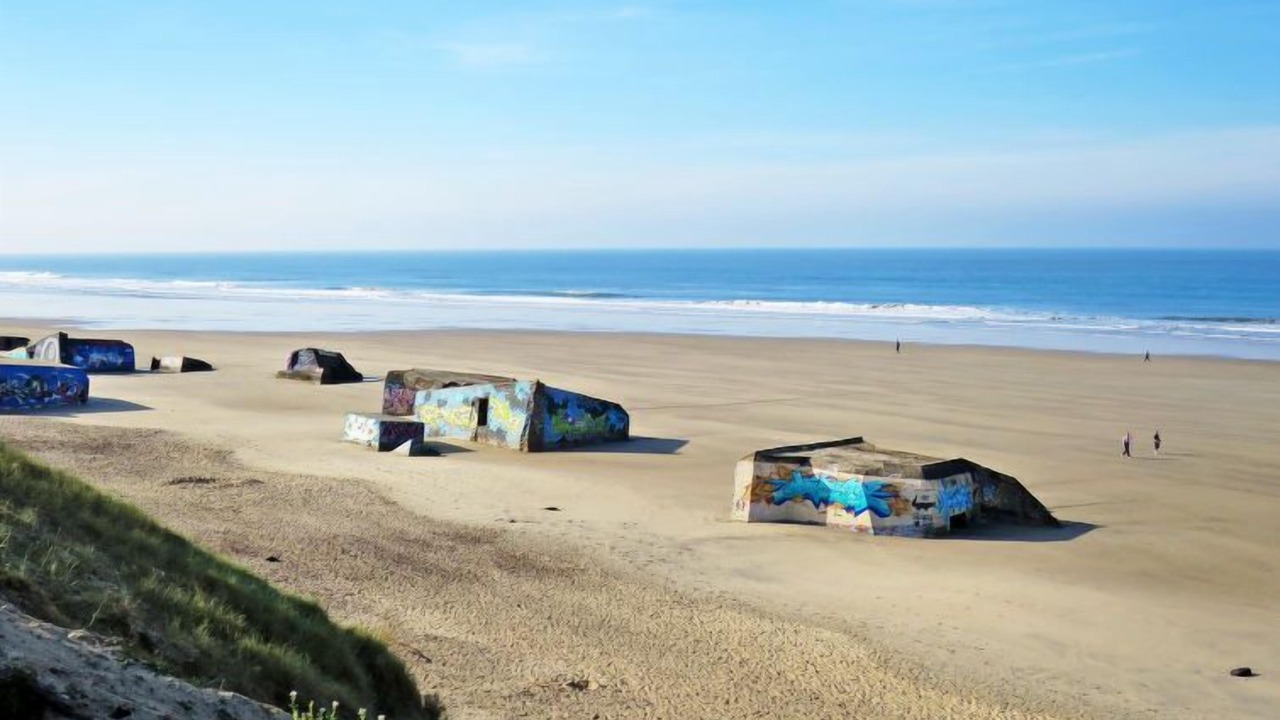 Photo of Others in Grayan-Et-L'Hopital