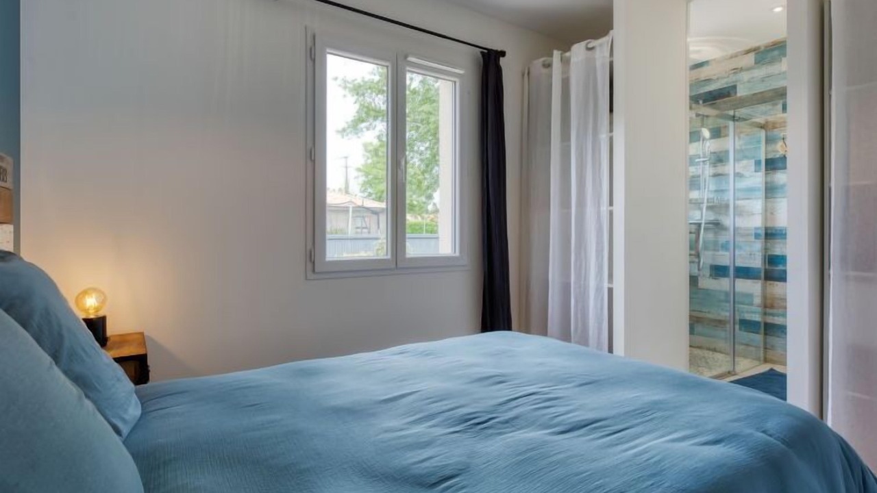 Photo of Others in Grayan-Et-L'Hopital