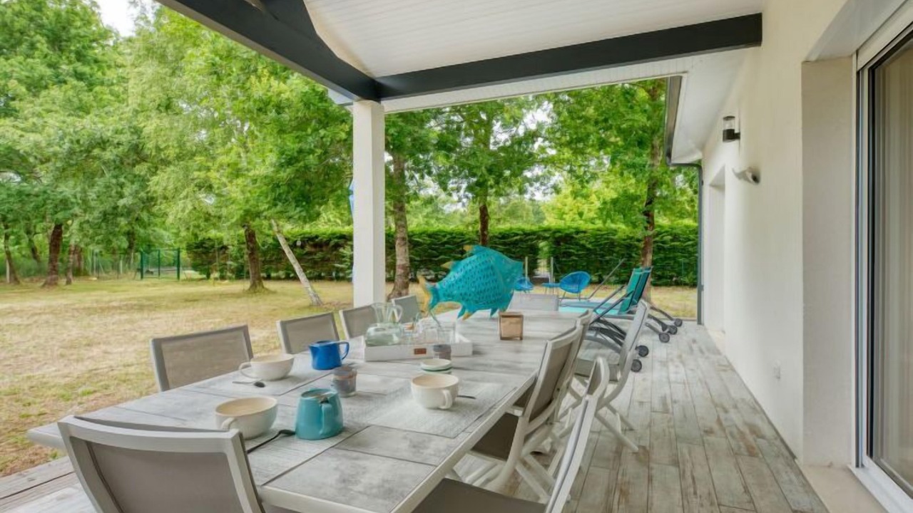 Photo of Others in Grayan-Et-L'Hopital