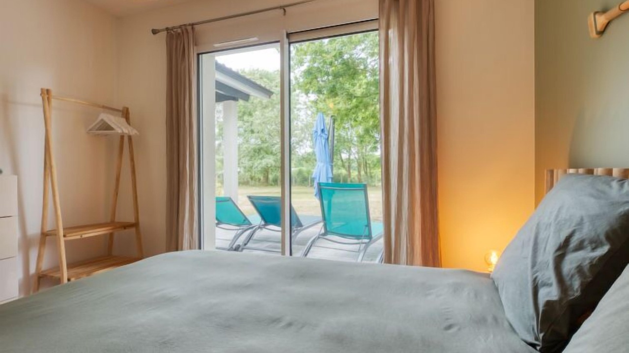 Photo of Others in Grayan-Et-L'Hopital