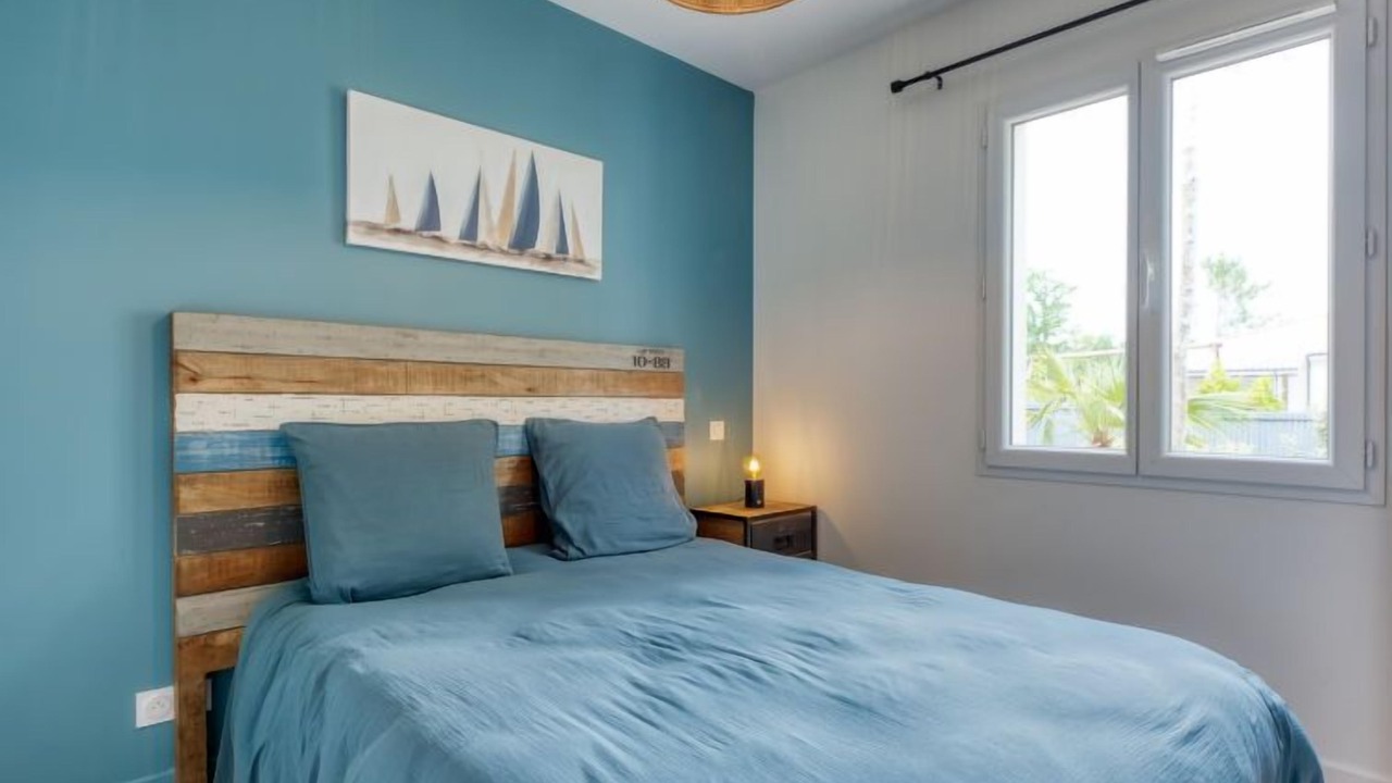 Photo of Others in Grayan-Et-L'Hopital