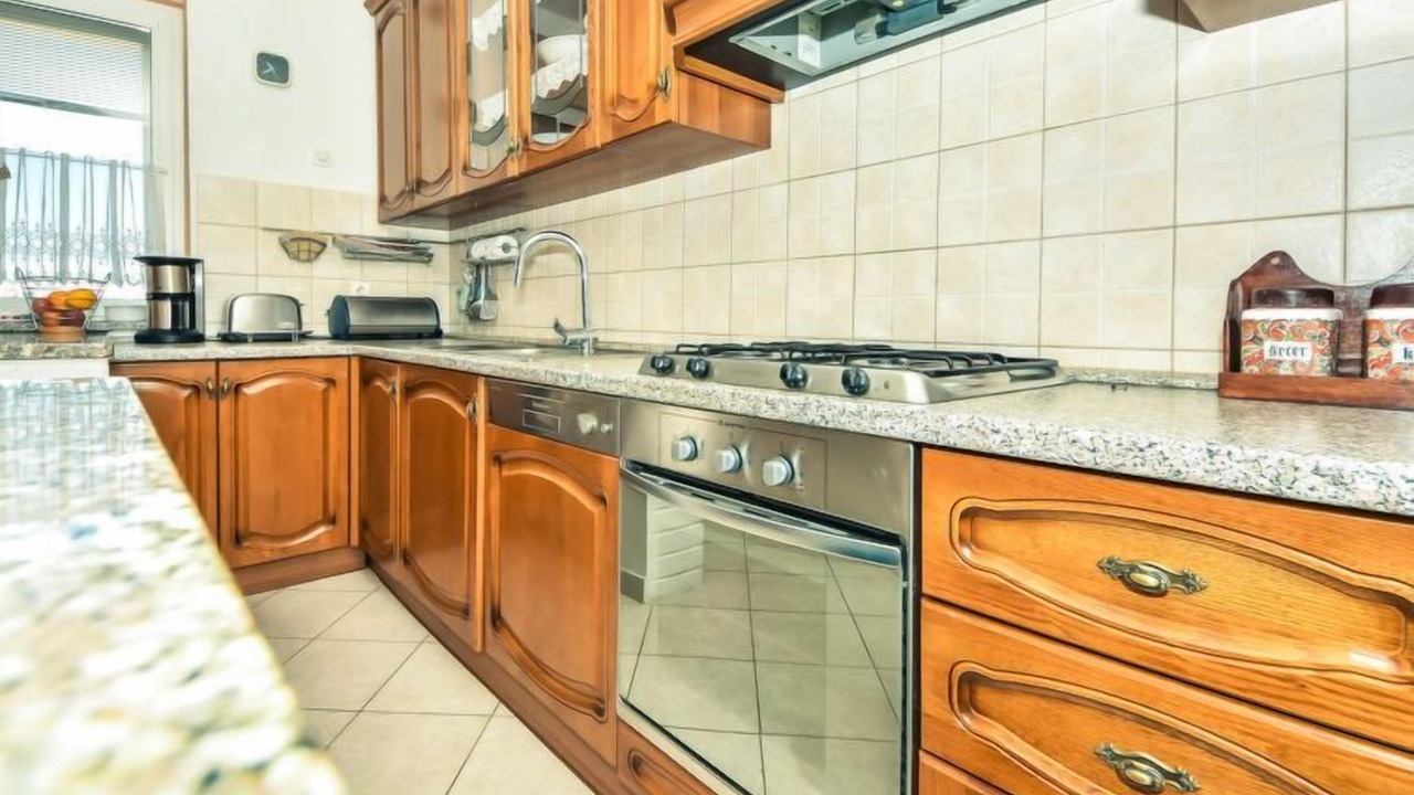 Photo of Livingroom in Stankovci