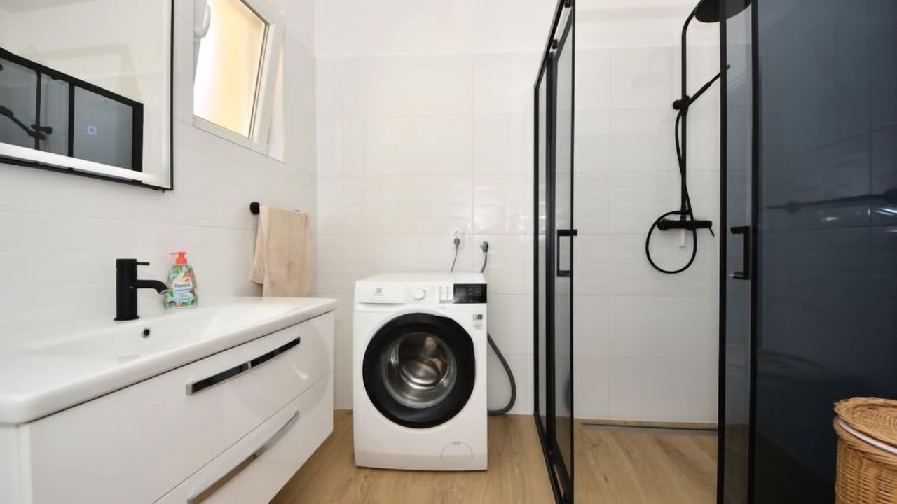 Photo of Bathroom in Stankovci