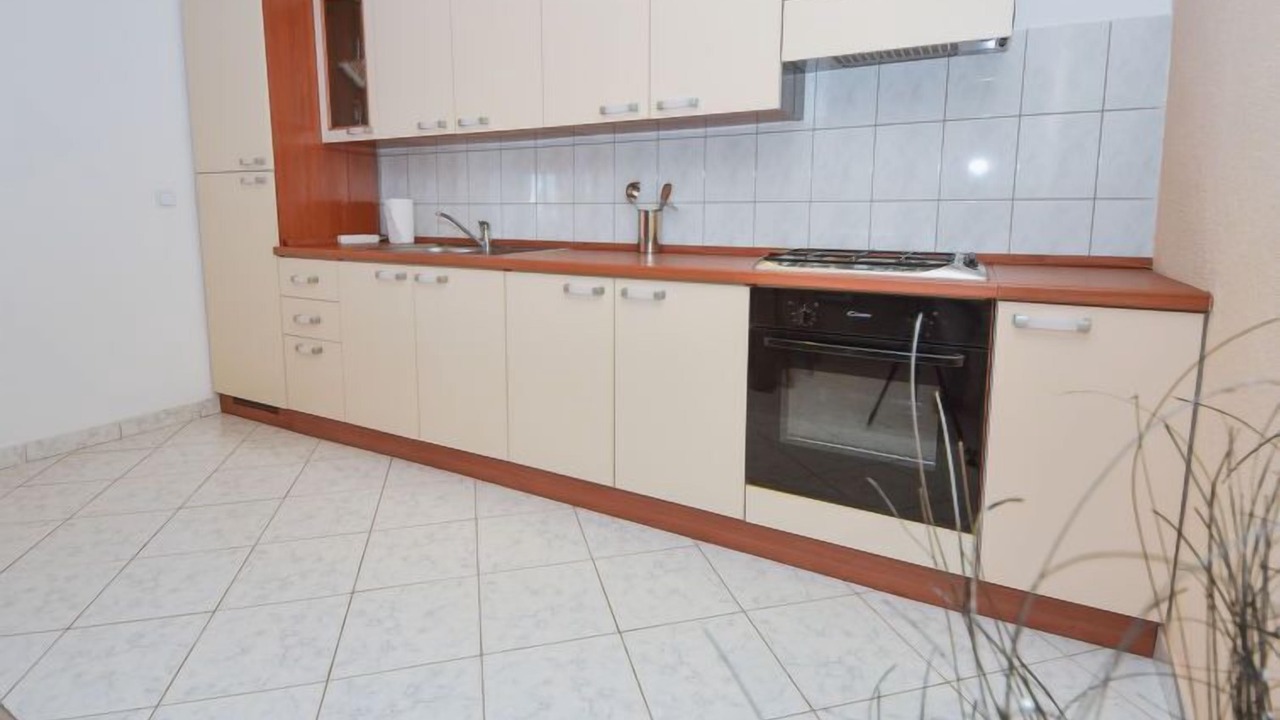 Photo of Bedroom in Stankovci