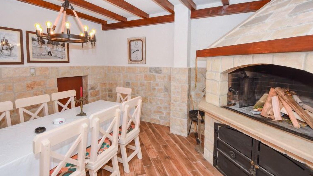 Photo of Bedroom in Stankovci