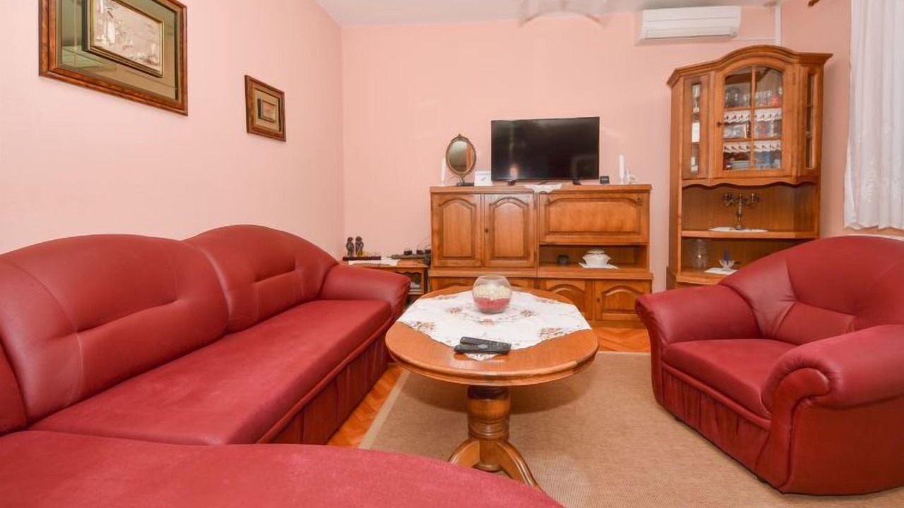 Photo of Livingroom in Stankovci
