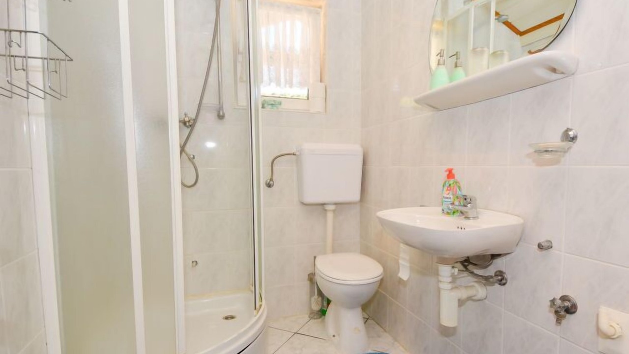 Photo of Bathroom in Stankovci