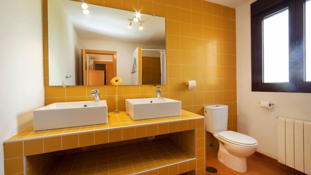 Photo of Bedroom in Finestrat