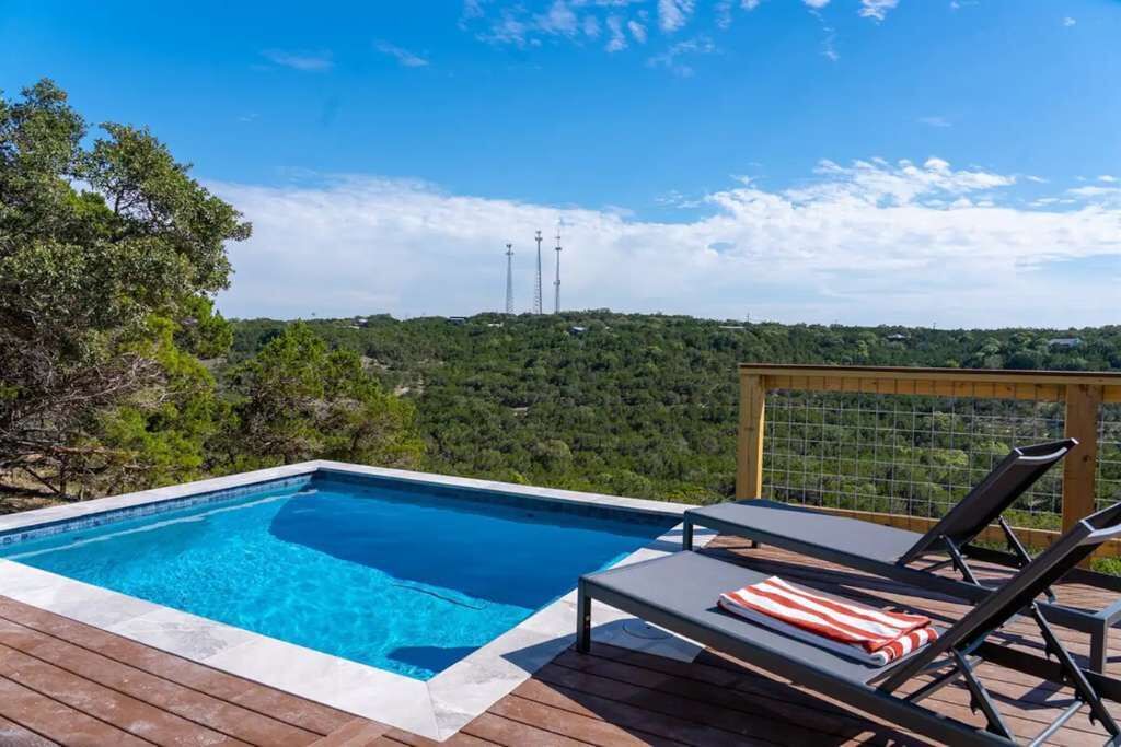 Photo of Outdoor in Canyon Lake