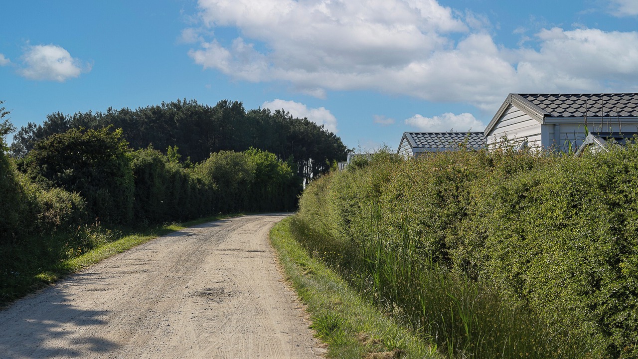 Photo of Others in Le Fenouiller