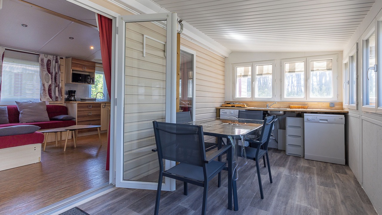 Photo of Others in Le Fenouiller