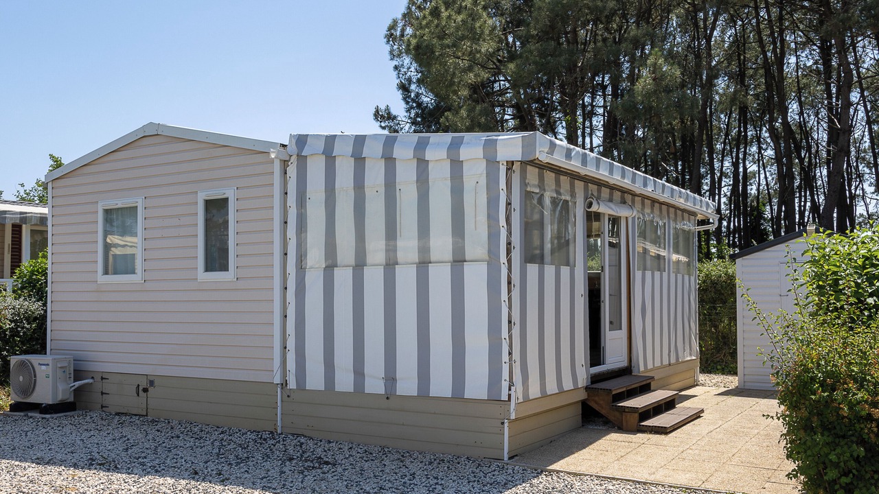 Photo of Outdoor in Le Fenouiller