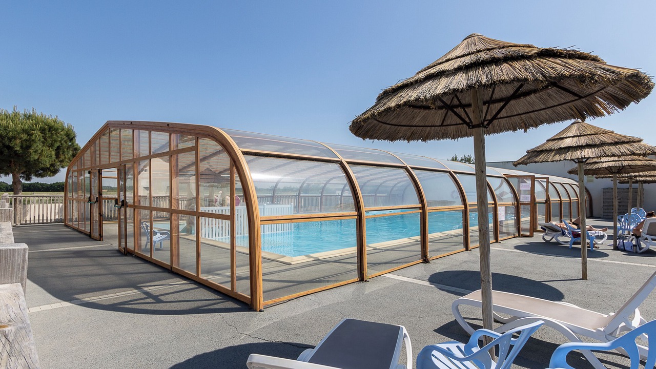 Photo of Outdoor in Le Fenouiller