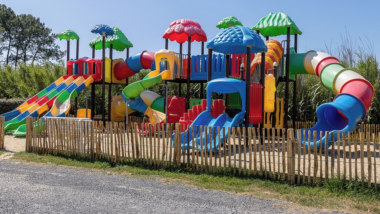 Photo of Others in Le Fenouiller