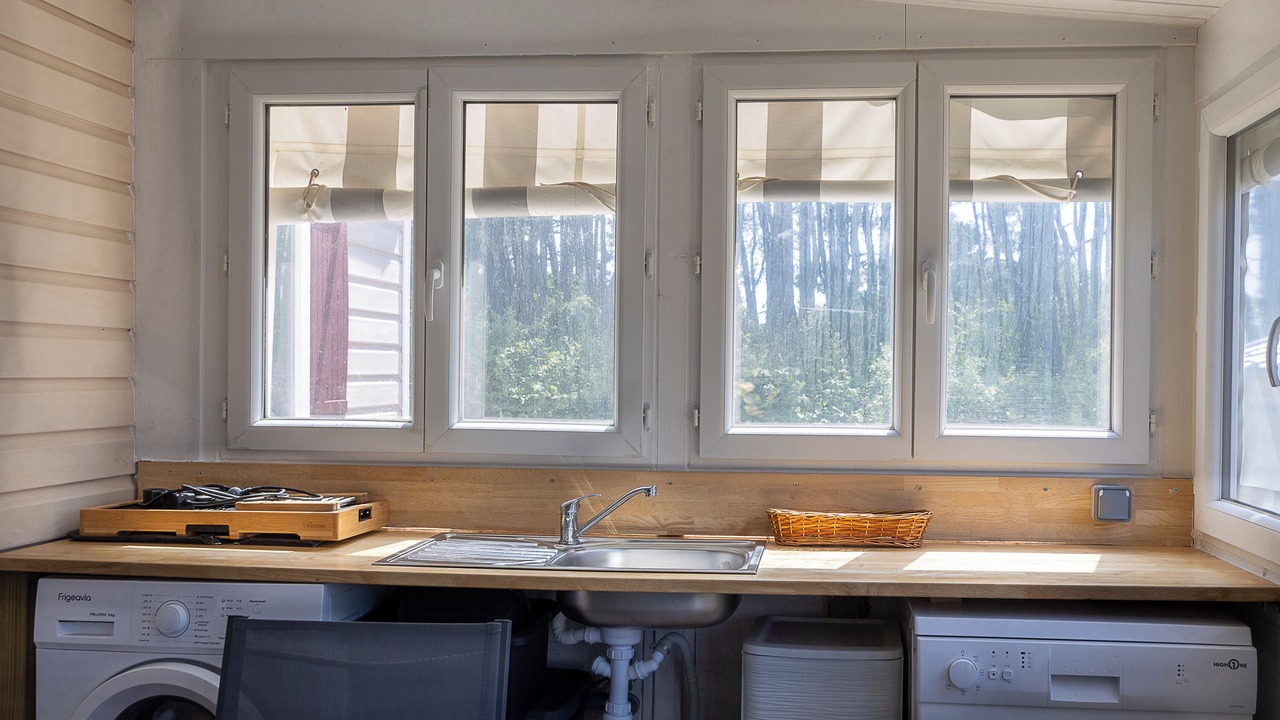 Photo of Others in Le Fenouiller