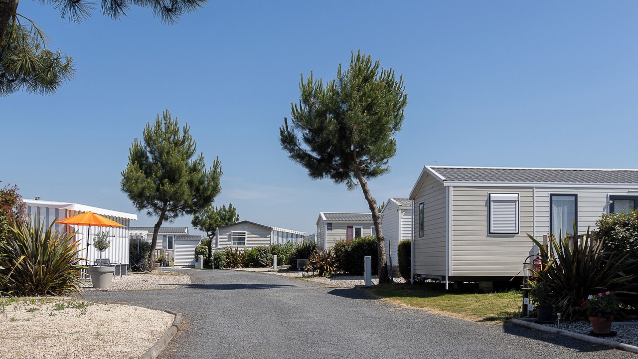 Photo of Outdoor in Le Fenouiller