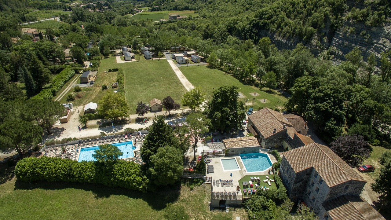 Photo of Outdoor in Saint-Thome
