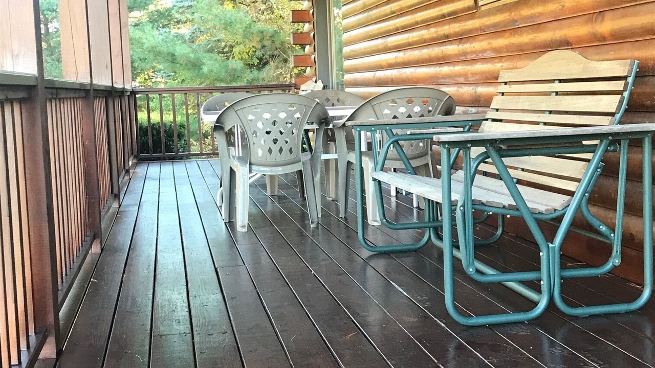 Photo of Outdoor in Girard