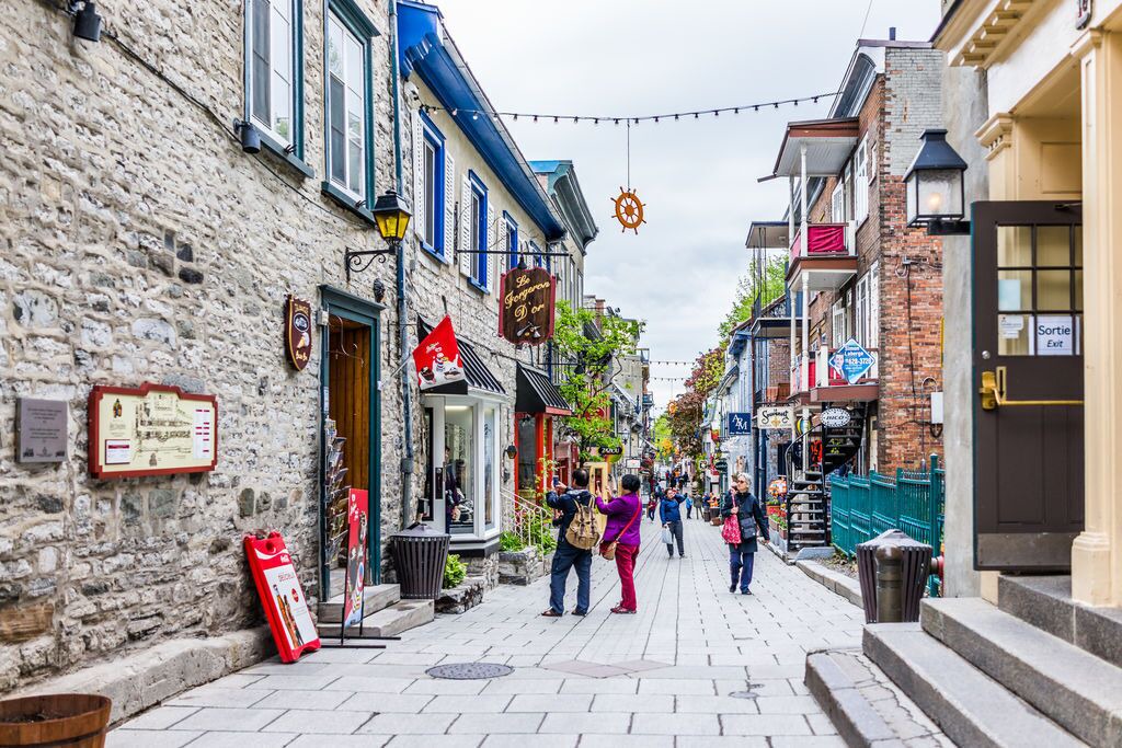 Photo of Others in Centre-Ville