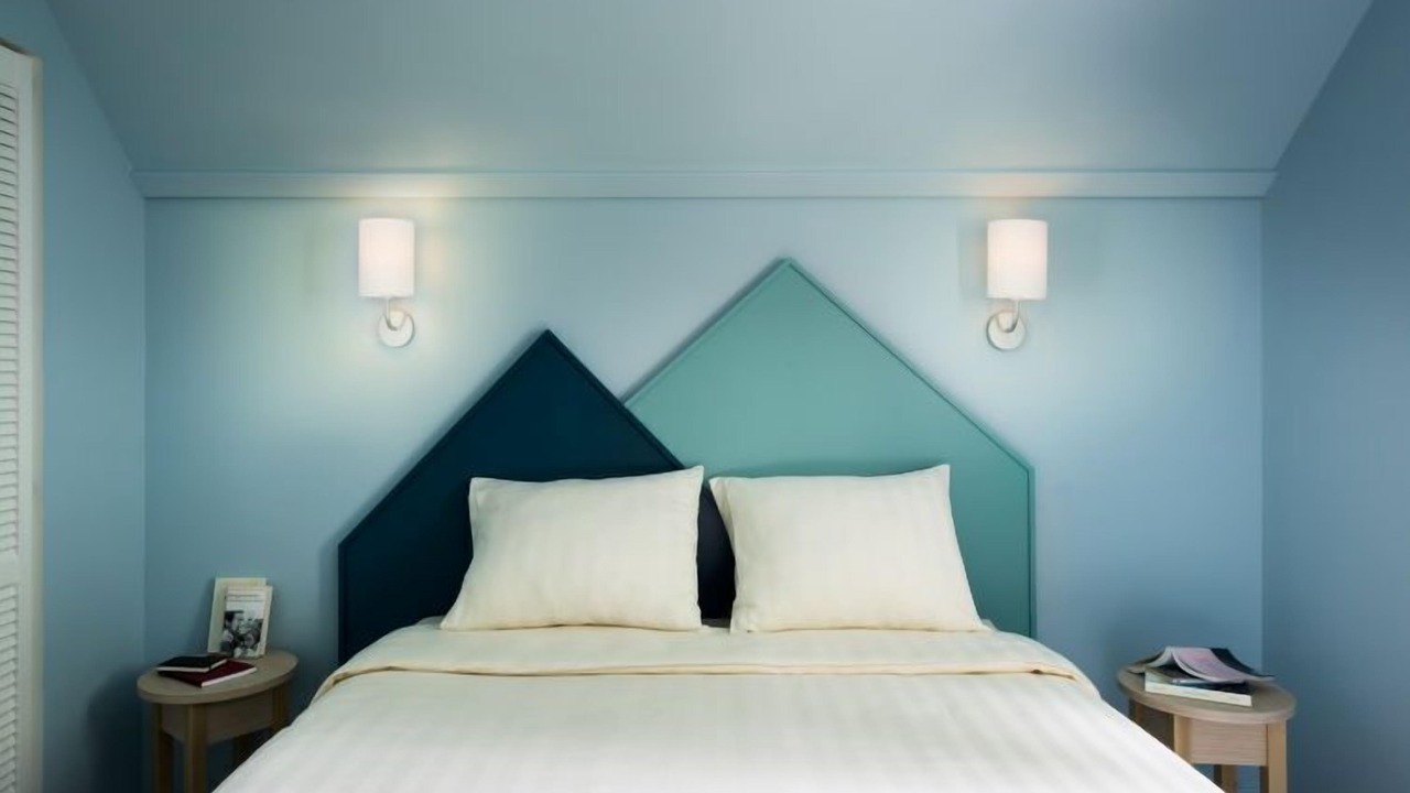 Photo of Others in Chamouille