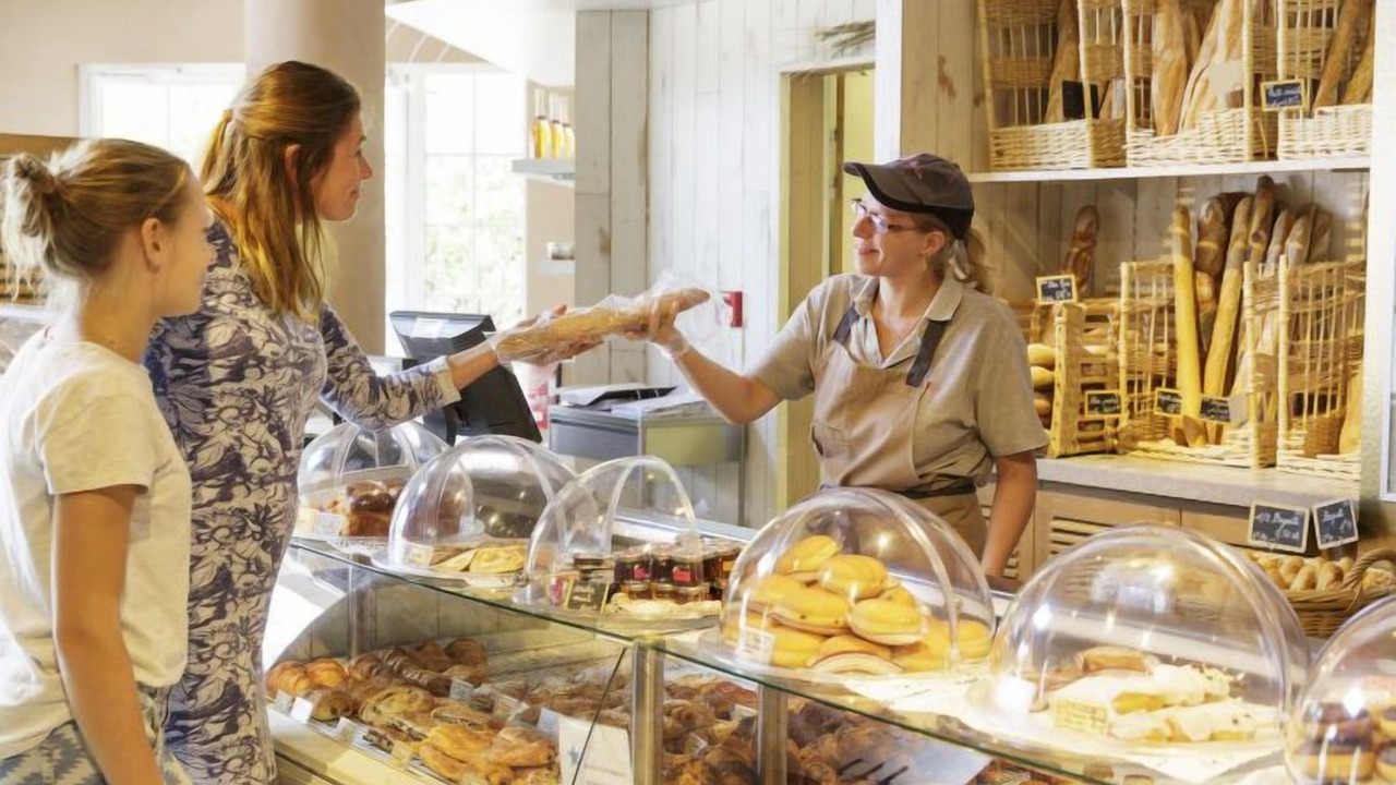 Photo of Others in Chamouille