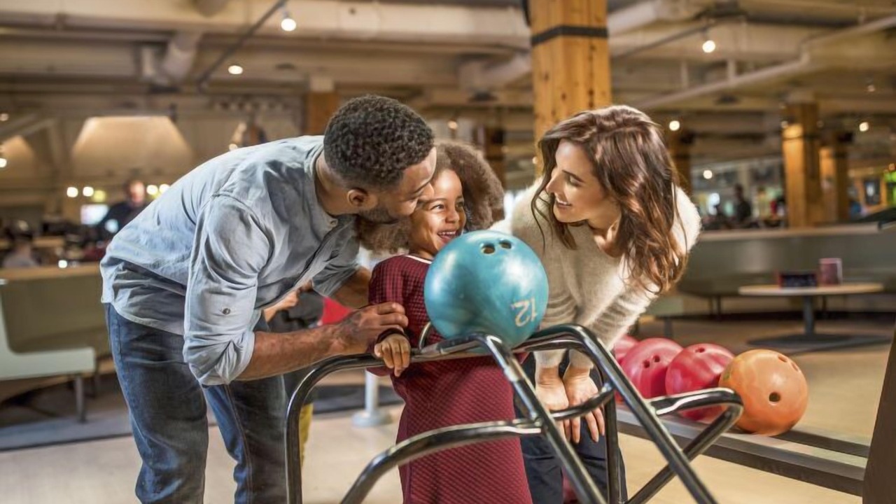 Photo of Others in Chamouille