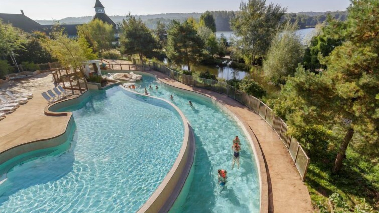 Photo of Outdoor in Chamouille