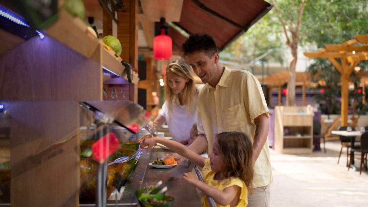 Photo of Others in Chamouille