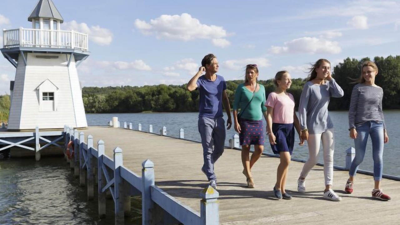 Photo of Others in Chamouille