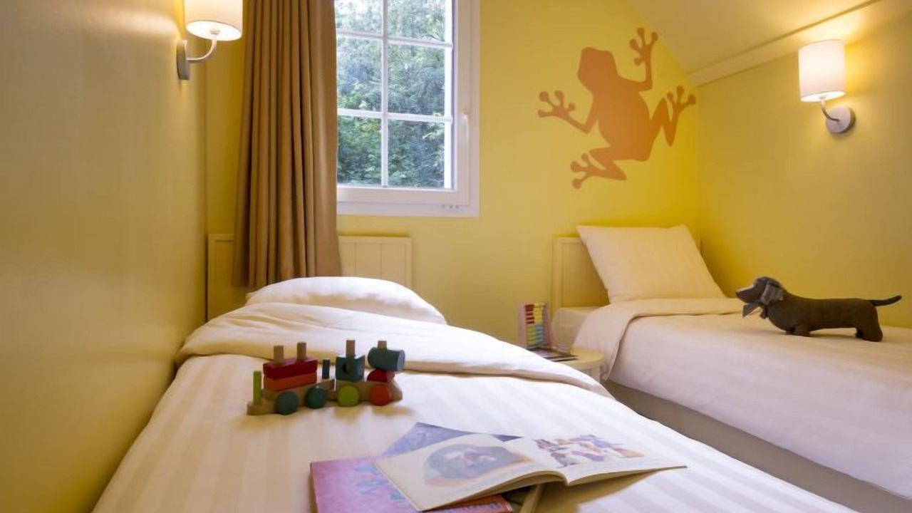 Photo of Others in Chamouille