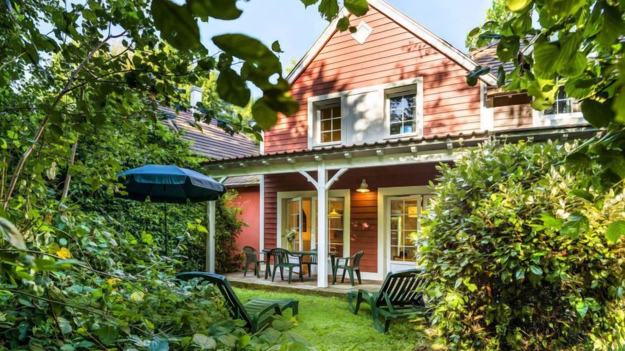 Photo of Others in Chamouille