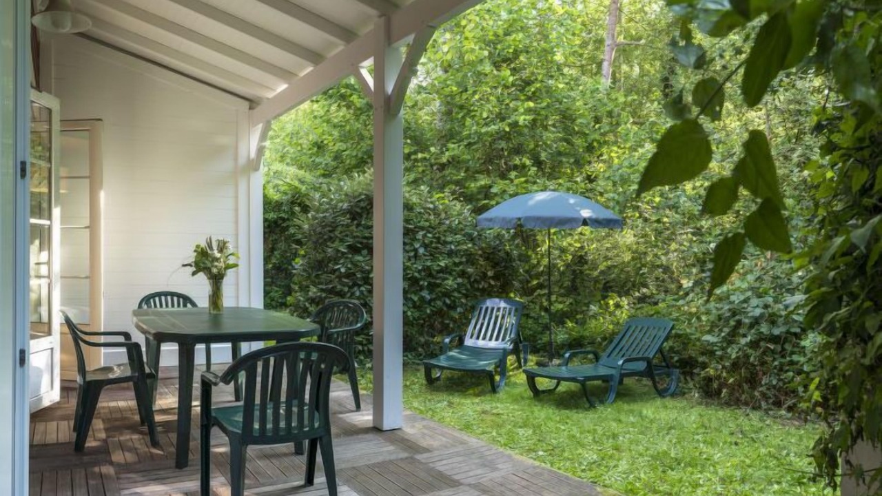 Photo of Others in Chamouille