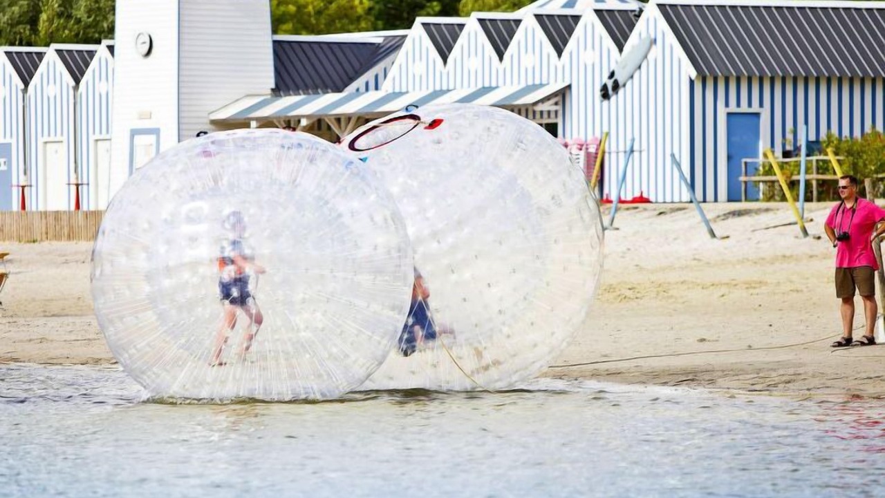 Photo of Others in Chamouille