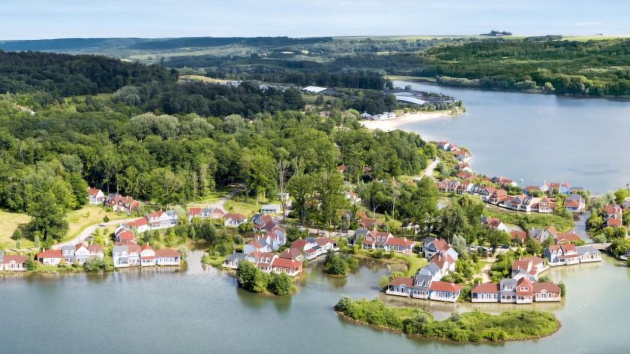 Photo of Others in Chamouille