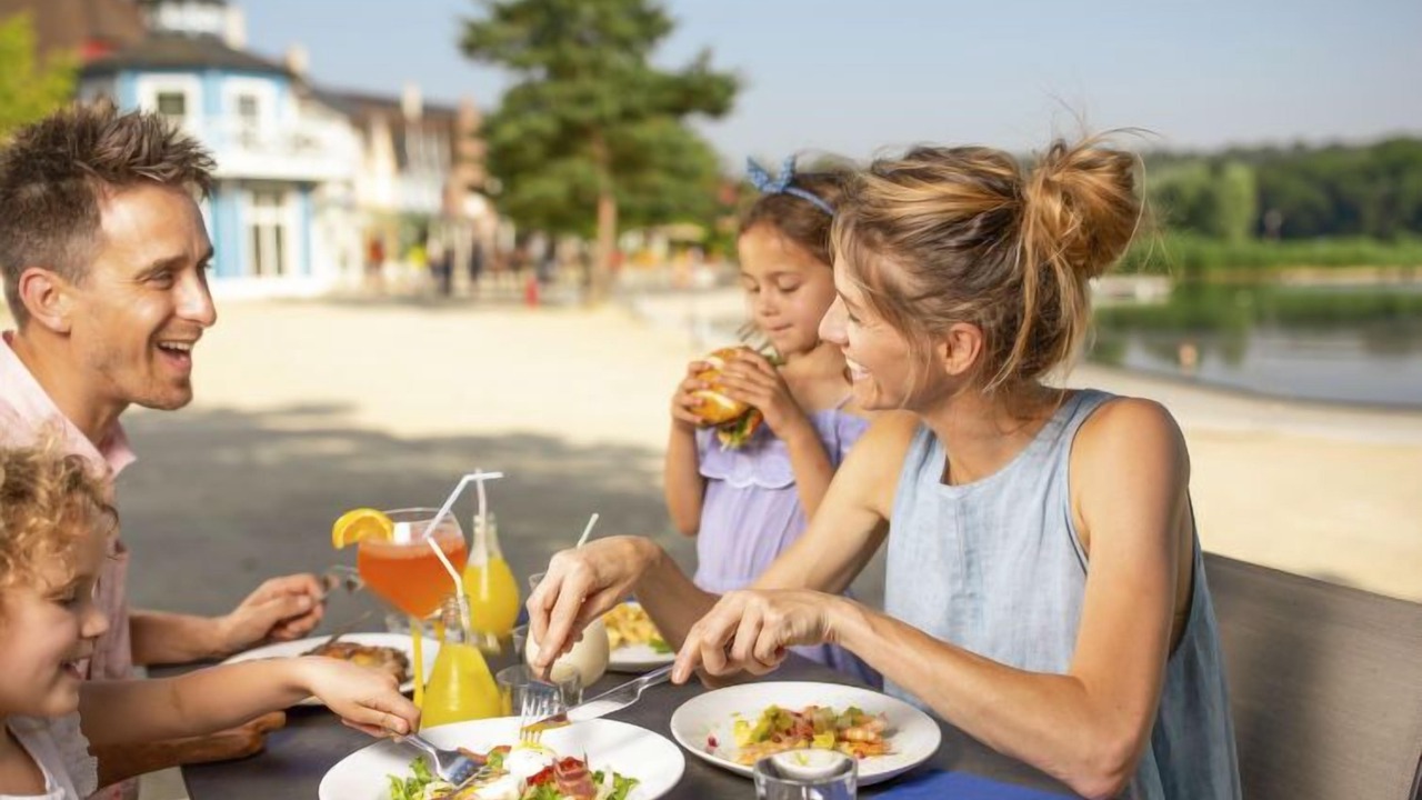 Photo of Others in Chamouille