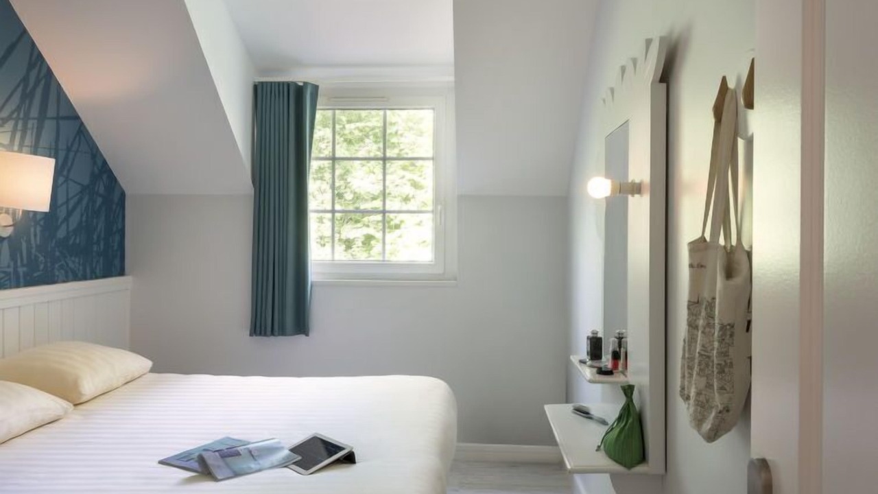 Photo of Others in Chamouille