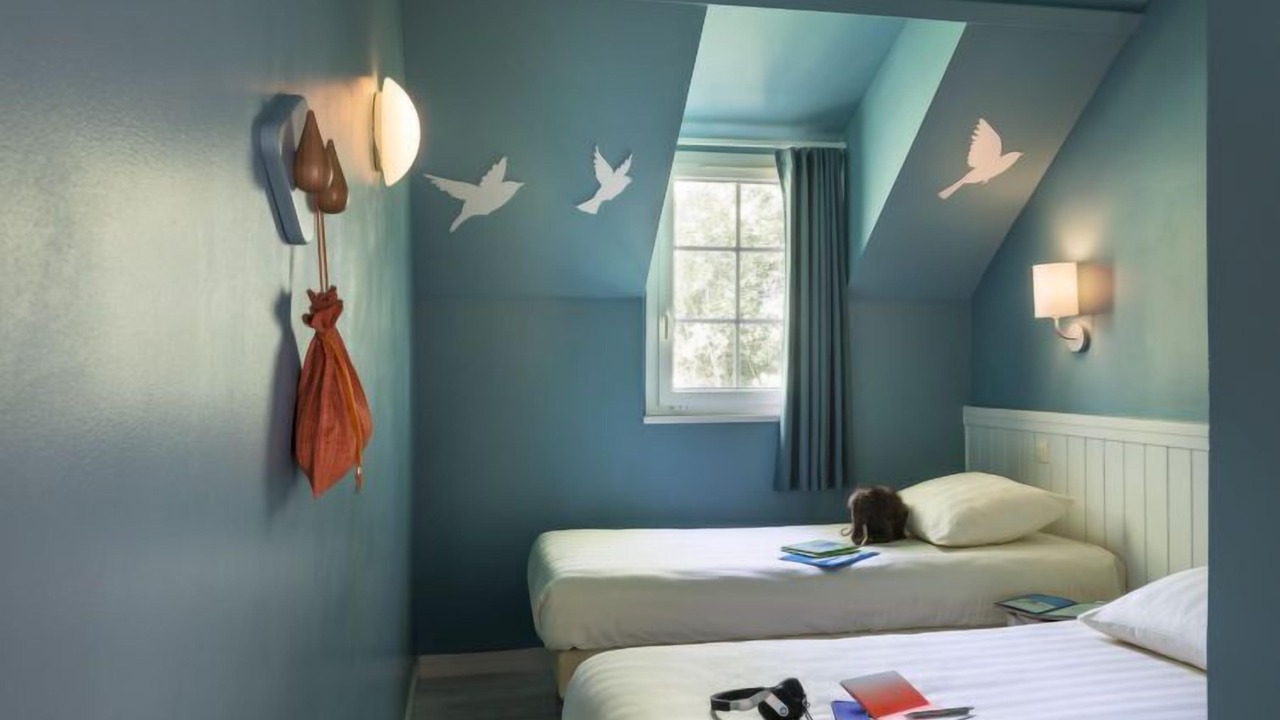 Photo of Others in Chamouille