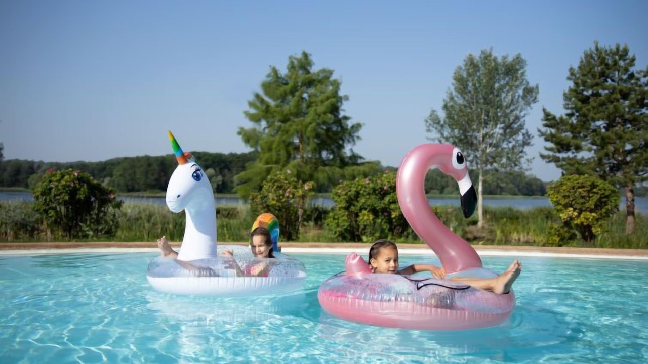 Photo of Outdoor in Chamouille