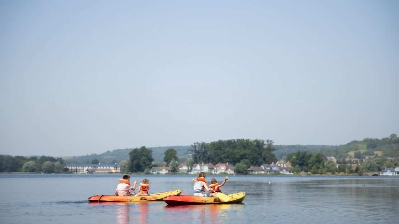 Photo of Others in Chamouille