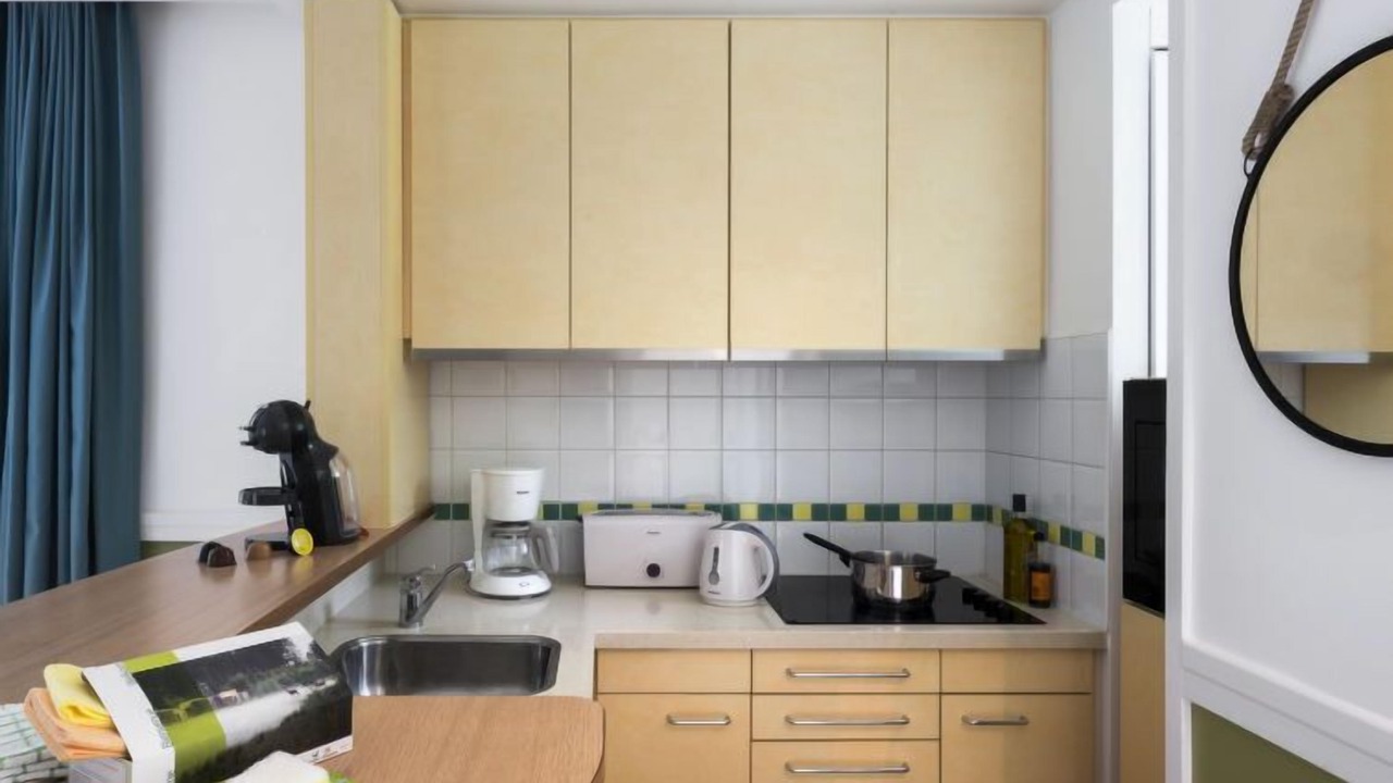 Photo of Bedroom in Chamouille