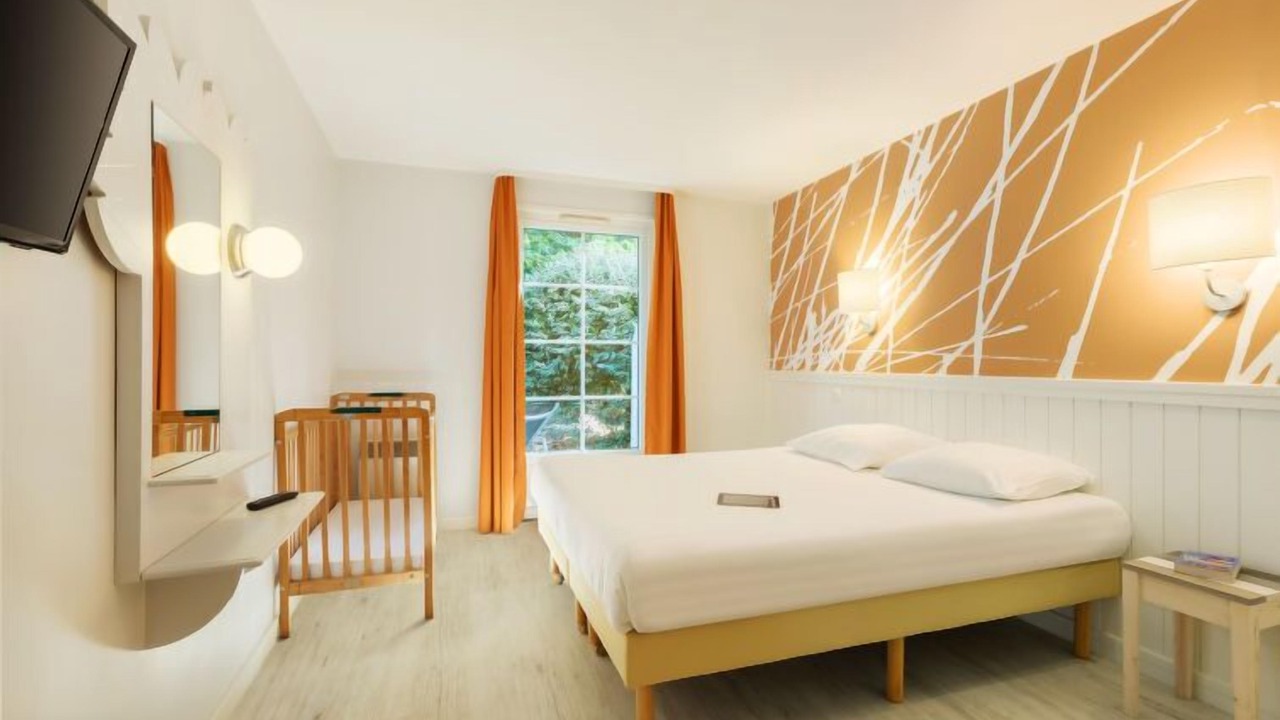 Photo of Others in Chamouille