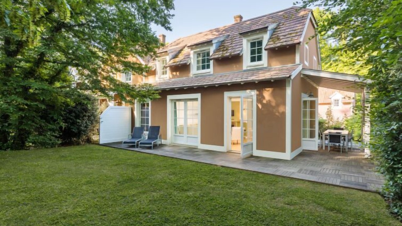 Photo of Others in Chamouille