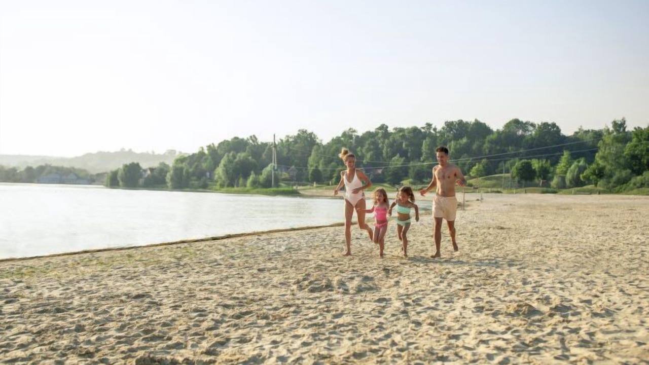 Photo of Others in Chamouille